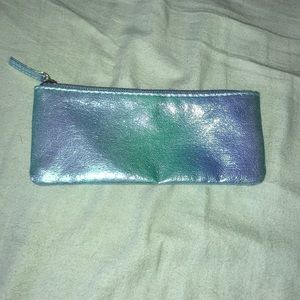 Make up bag